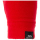 Trespass Παιδικά γάντια Fleece Lala II - Kids Glove